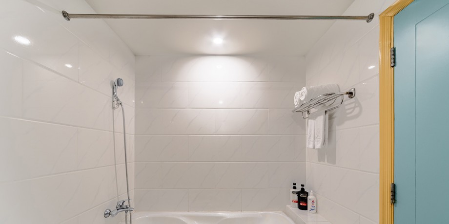 DUCP0238-HDR copy.jpg